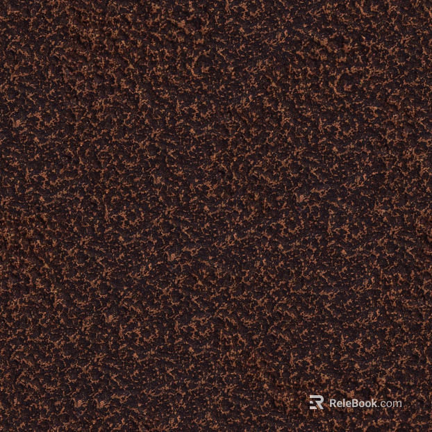 granite seamless texture