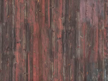 old wood texture (ID:ffajg89182)