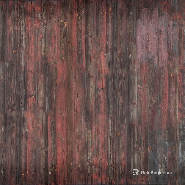 old wood texture