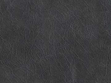 Modern gray textured leather (ID:ffaeh648774)
