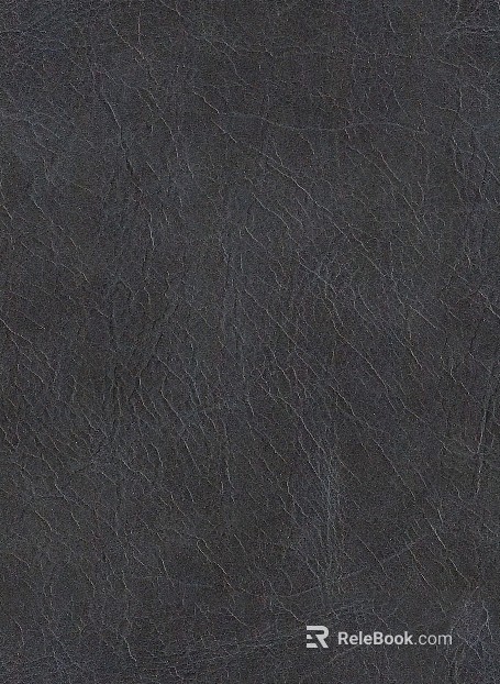 Modern gray textured leather texture
