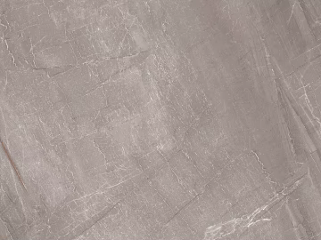 Stone texture (ID:ffaag45301)