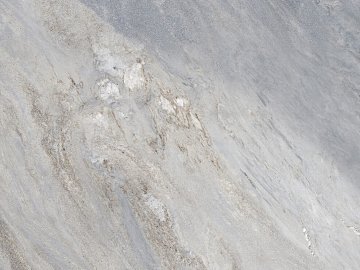 Marble texture (ID:ffabg34308)