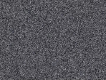 plain cloth texture (ID:ffagg18160)