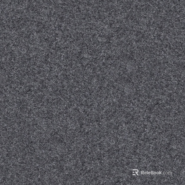 plain cloth texture