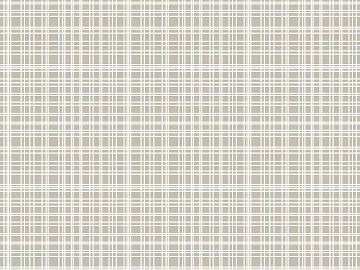 Plaid Wallpaper texture (ID:ffacg11782)
