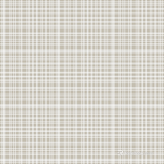 Plaid Wallpaper texture