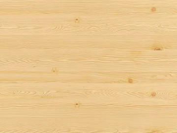 Modern pine wood veneer texture (ID:ffaeh411427)