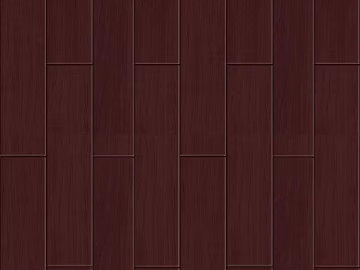 Wood Flooring texture (ID:ffach358638)