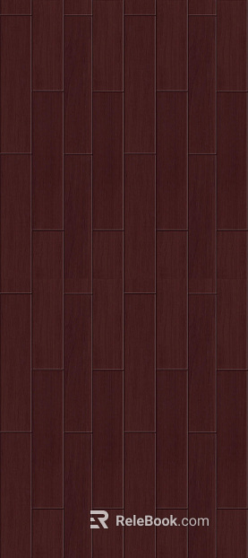 Wood Flooring texture