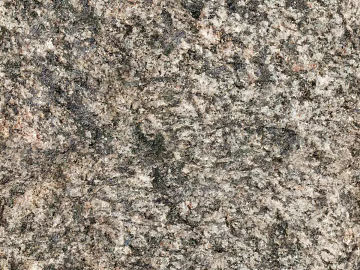 granite dark granite texture (ID:ffagg60444)