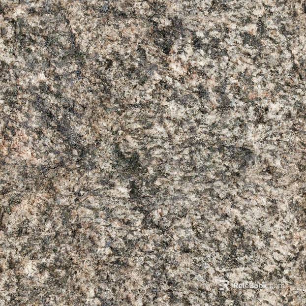 granite dark granite texture