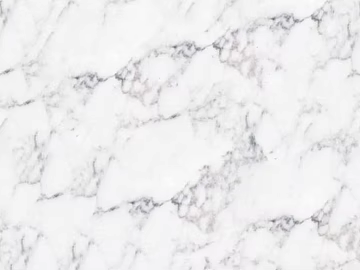 Mesh Marble Seamless texture (ID:ffacg15481)