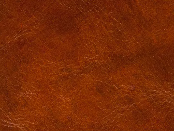 Leather, Light Luxury Leather, Premium Leather, Genuine Leather texture (ID:ffaeh268232)