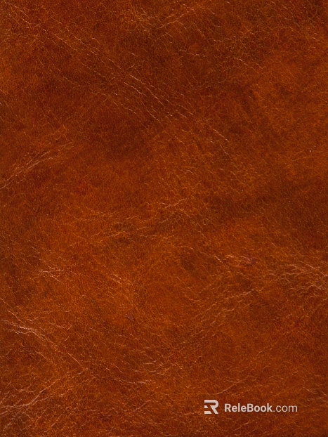 Leather, Light Luxury Leather, Premium Leather, Genuine Leather texture