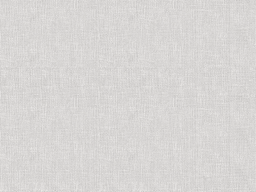 plain cloth texture (ID:ffagg27950)