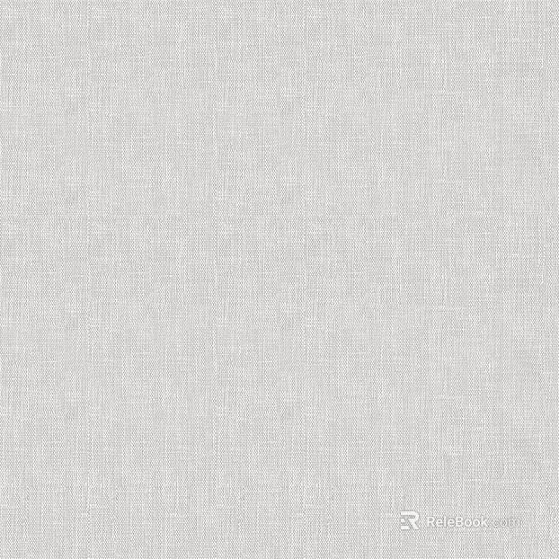plain cloth texture