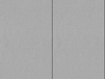 plain cloth texture (ID:ffaag36940)