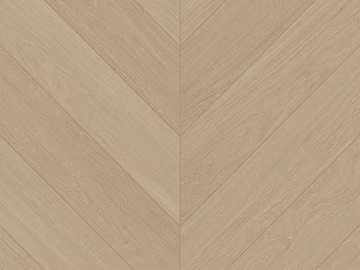 Fish bone wood floor texture (ID:ffaeh725016)