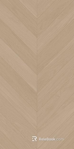 Fish bone wood floor texture