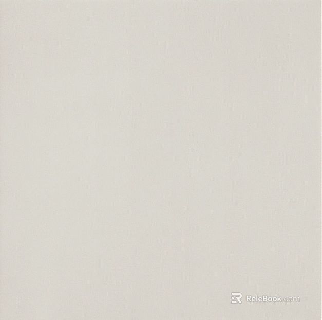 Plain Wallpaper texture
