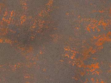 Rusty metal texture (ID:ffach281365)
