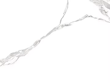 White marble rock slab texture (ID:ffach541500)