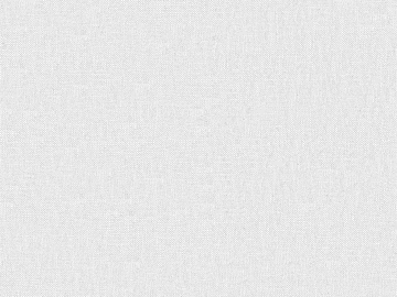 plain cloth texture (ID:ffabg08246)