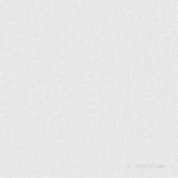 plain cloth texture