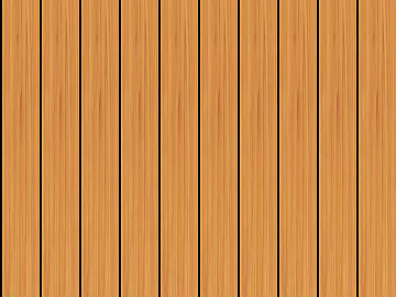 Wood Patchwork Log Color Grille texture (ID:ffacg23041)