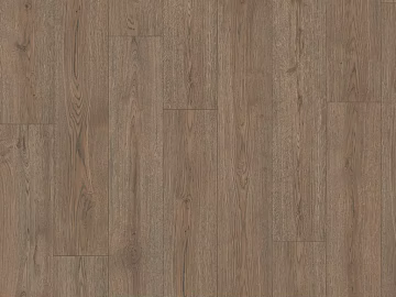 Wood Flooring Light Color Flooring Dark Color Flooring Log Color Flooring texture (ID:ffach168145)