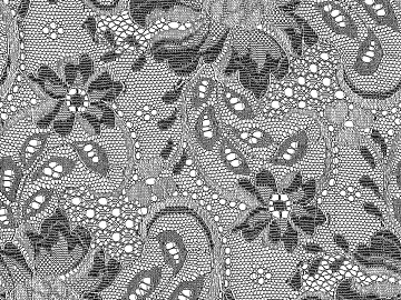 black and white painting texture (ID:ffaag58559)