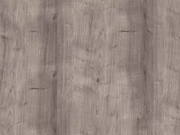 wood grain seamless texture (ID:ffabg77571)