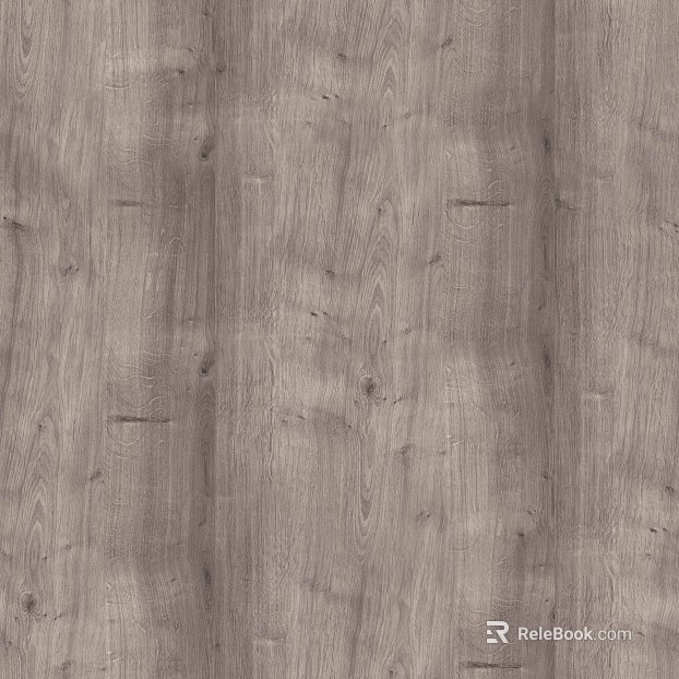 wood grain seamless texture