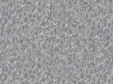 Outdoor wall surface texture (ID:ffajf1057)
