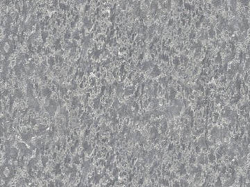 Outdoor wall texture (ID:ffajf1057)