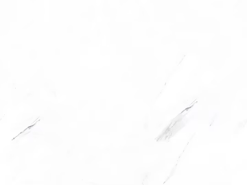 Marble Rock Slab Light Luxury Stone texture (ID:ffach117290)