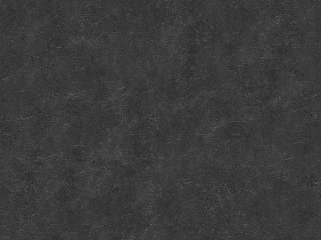Do the old metal texture (ID:ffadf7472)