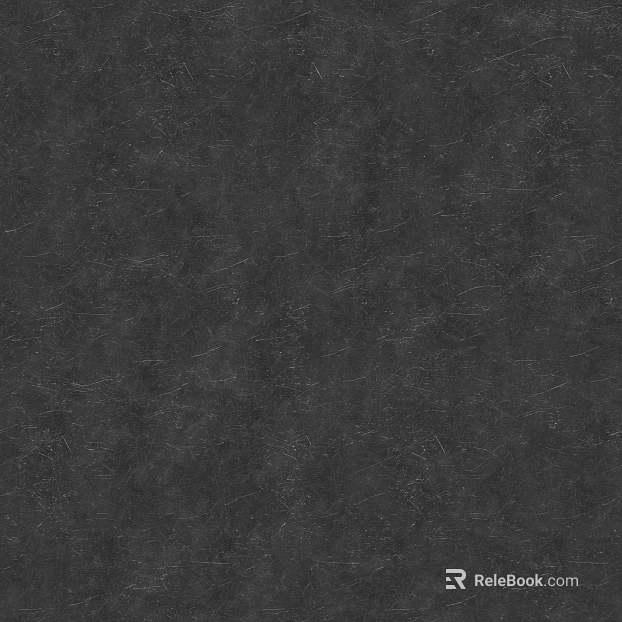 Do the old metal texture