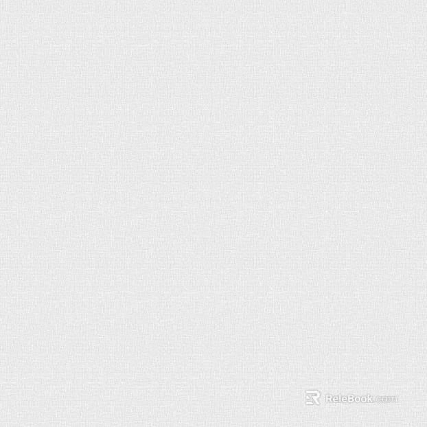 White plain fabric-textured wall decor texture