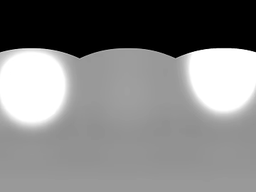 Photography Lighting Environment HDR texture (ID:ffajh209032)