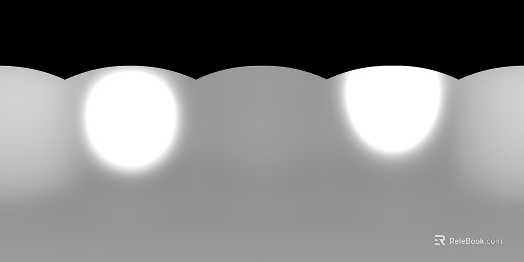 Photography Lighting Environment HDR texture