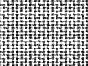 Plaid texture (ID:ffajg64481)