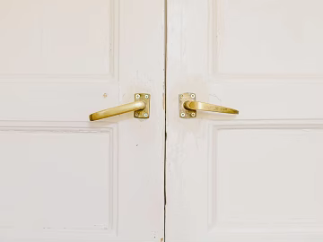 Wooden door texture (ID:ffagg36508)