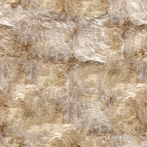 marble seamless texture