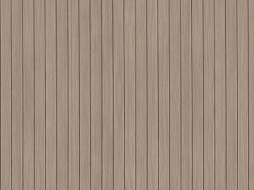 Wood panel anti-corrosion plastic board texture (ID:ffabf3455)