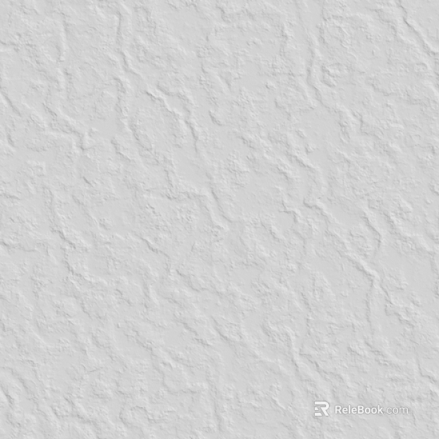 Mud texture