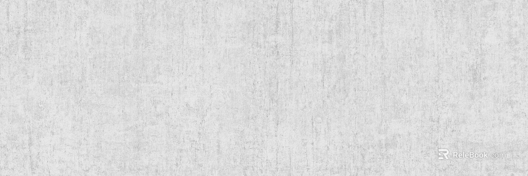 Cement texture