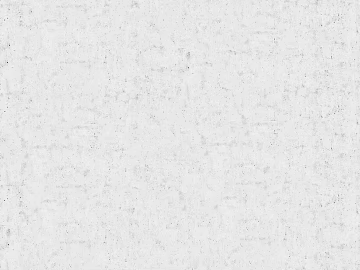 Cement old white wall seamless texture (ID:ffabg53249)