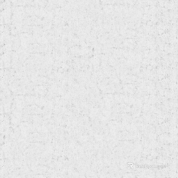 Cement old white wall seamless texture